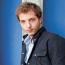 Foto 8 de James Morrison