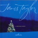 álbum A Christmas Album de James Taylor álbum A Christmas Album de James Taylor