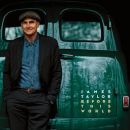 álbum Before This World de James Taylor