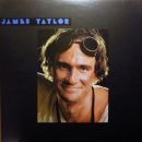 álbum Dad Loves His Work de James Taylor álbum Dad Loves His Work de James Taylor