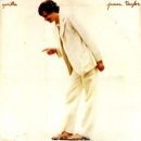 álbum Gorilla de James Taylor álbum Gorilla de James Taylor