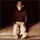 álbum Hourglass de James Taylor álbum Hourglass de James Taylor