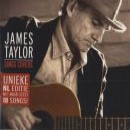 álbum James Taylor Sings Covers de James Taylor álbum James Taylor Sings Covers de James Taylor