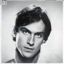 álbum JT de James Taylor