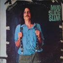 álbum Mud Slide Slim And The Blue Horizon de James Taylor álbum Mud Slide Slim And The Blue Horizon de James Taylor