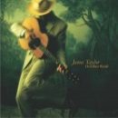 álbum October Road de James Taylor álbum October Road de James Taylor