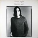 álbum Walking Man de James Taylor