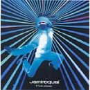 A funk odyssey - Jamiroquai