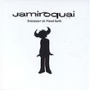 Emergency on planet earth - Jamiroquai