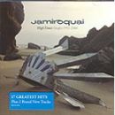 High times: Singles 1992 - 2006