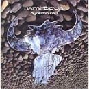 Synkronized - Jamiroquai