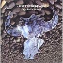 álbum Synkronized de Jamiroquai