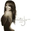 álbum Damita Jo de Janet Jackson