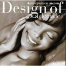 Design of a Decade 1986-1996 - Janet Jackson