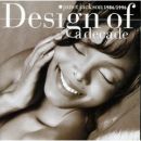 álbum Design of a Decade 1986-1996 de Janet Jackson