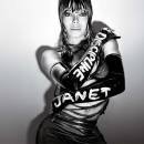álbum Discipline de Janet Jackson