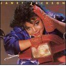 Dream Street - Janet Jackson