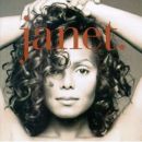 álbum Janet de Janet Jackson