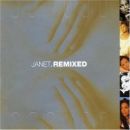 Janet Remixed