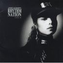 Rhythm Nation - Janet Jackson