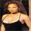 Foto 1  de Janet Jackson