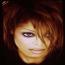 Foto 10 de Janet Jackson