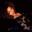 Foto 11 de Janet Jackson
