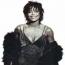 Foto 12 de Janet Jackson