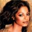 Foto 14 de Janet Jackson