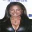 Foto 15 de Janet Jackson
