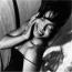 Foto 2 de Janet Jackson