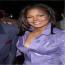 Foto 3 de Janet Jackson