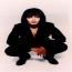 Foto 5 de Janet Jackson