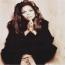 Foto 6 de Janet Jackson