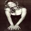 Foto 7 de Janet Jackson