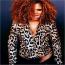 Foto 8 de Janet Jackson