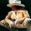 Foto 9 de Janet Jackson