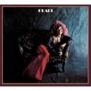 Pearl - Janis Joplin