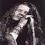 Foto 1  de Janis Joplin