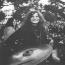 Foto 4 de Janis Joplin