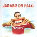 álbum Bonito de Jarabe de palo