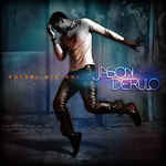 álbum Future History de Jason Derulo álbum Future History de Jason Derulo