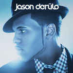 álbum Jason Derülo de Jason Derulo álbum Jason Derülo de Jason Derulo