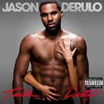 Talk Dirty - Jason Derulo