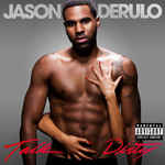 álbum Talk Dirty de Jason Derulo