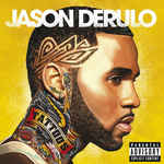 álbum Tattoos de Jason Derulo