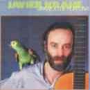 Aparejo de Fortuna - Javier Krahe