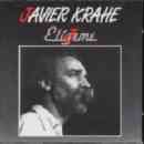 Elígeme - Javier Krahe