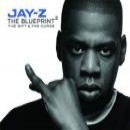 The Blueprint 2: The Gift & The Curse