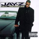 Vol. 2: Hard Knock Life - Jay-Z